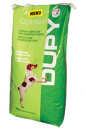 Κροκέτα σκύλου DUPY για συντήρηση