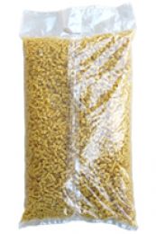 Ζυμαρικά κοφτό