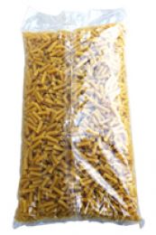 Ζυμαρικά σέλινο