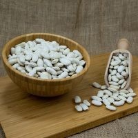 Φασόλια-Γίγαντες