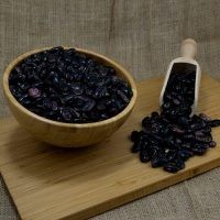 Φασόλια-Γίγαντες-Έγχρωμοι