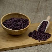 Φασόλια Κόκκινα