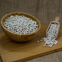 Φασόλια-Χορόζια | Δημιουργία ΑΕ