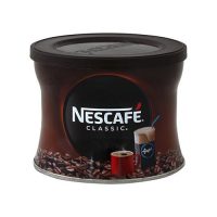 NESCAFE 100gr