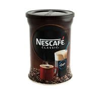 NESCAFE 200gr