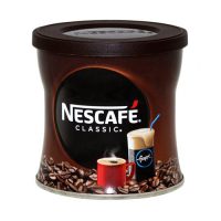 NESCAFE 50gr