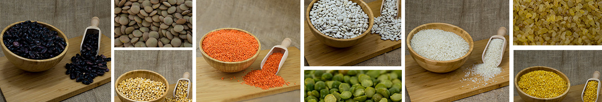 Εμεις δημιουργούμε εσεις απολαμβάνετε