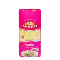 Αστράκι 500gr