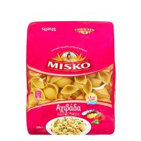 Αχιβάδα 500gr