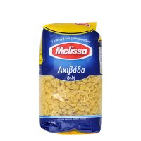Αχιβάδα Ψιλή 500gr
