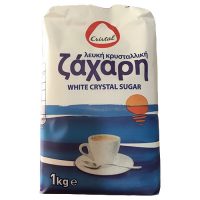 Ζάχαρη 1kgr