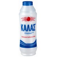 ΚΑΛΑΣ 750gr