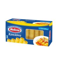 Κανελόνια 250gr