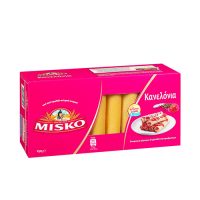 Κανελόνια 250gr