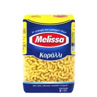 Κοράλλι 500gr