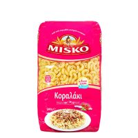 Κοραλάκι 500gr