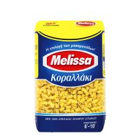Κοραλλάκι 500gr