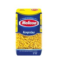 Κοφτάκι 500gr