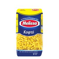 Κοφτό 500gr