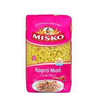 Κοφτό Μισό 500gr