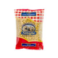 Κοχυλάκι 500gr