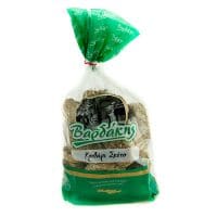 Κριθάρι 800gr