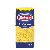 Κριθαράκι Μέτριο 500gr
