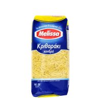 Κριθαράκι Χονδρό 500gr