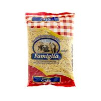 Κριθαράκι Χονδρό 500gr