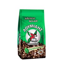 ΛΟΥΜΙΔΗΣ 194gr