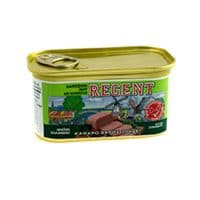 Λάντσιον Μητ Κοτόπουλο Regent 200gr