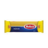 Λαζανάκι 500gr