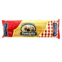 ΜακαρόνιαNo 5