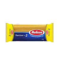 Μακαρόνια Νο2 500gr