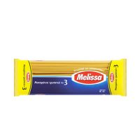 Μακαρόνια No3 500gr