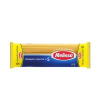 Μακαρόνια No5 500gr