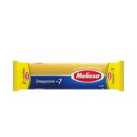 Μακαρόνια No7 500gr