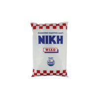 ΝΙΚΗ 500gr