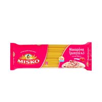 Μακαρόνια Νο 3 500gr