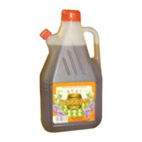 Ξύδι ΠΕΛΛΗΝΗ 2 kgr