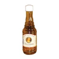 Ξύδι ΠΕΛΛΗΝΗ 400 ml