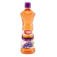 Ξύδι ΤΟΠ 350 ml