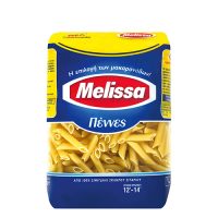 Πέννες 500gr