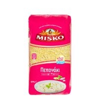 Πεννάκι 500gr