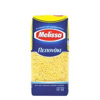 Πεπονάκι 500gr