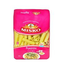Ριγκατόνι 500gr