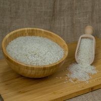 Ρύζι Νυχάκι