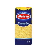 Σησαμάκι 500gr