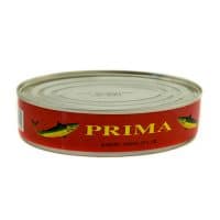 Σκουμπρί Τομάτας PRIMA 200gr