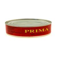 Σκουμπρί Τομάτας PRIMA 425gr